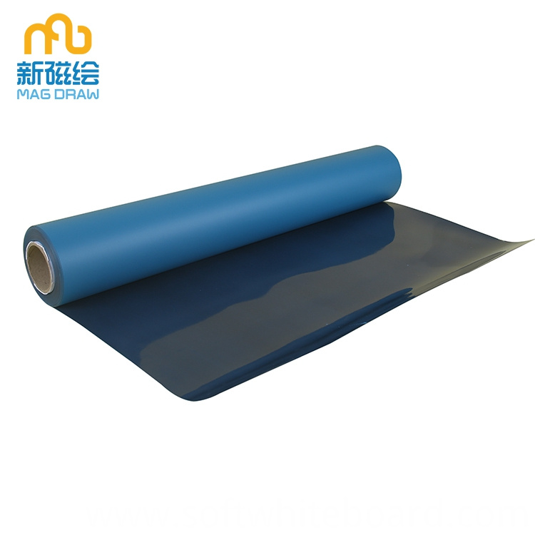 papur wal glas blue wallpaper